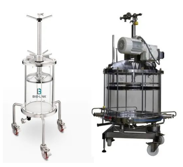 BioLink_Chrom-LinX®_Manual_Chromatography_Column_and_Verdot_Ips2_InPlace_Process-scale_Chromatography_Column.png BioLink_Chrom-LinX®_Manual_Chromatography_Column_and_Verdot_Ips2_InPlace_Process-scale_Chromatography_Column.png
