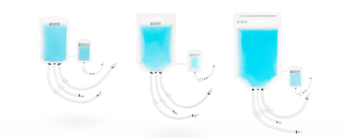 1751870102479.png 1751870102479.png