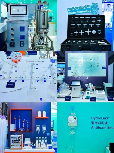 forge-artisan-spirit-link-the-world-biolink-cphi-pmec-china-2025i.jpg forge-artisan-spirit-link-the-world-biolink-cphi-pmec-china-2025i.jpg