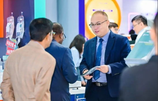 forge-artisan-spirit-link-the-world-biolink-cphi-pmec-china-2025j.jpg forge-artisan-spirit-link-the-world-biolink-cphi-pmec-china-2025j.jpg