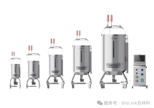 how-do-metabolic-byproduct-hidden-reefs-sink-cell-viability-biolink-bioreactors-help-you-navigate-the-challenge1.jpg how-do-metabolic-byproduct-hidden-reefs-sink-cell-viability-biolink-bioreactors-help-you-navigate-the-challenge1.jpg