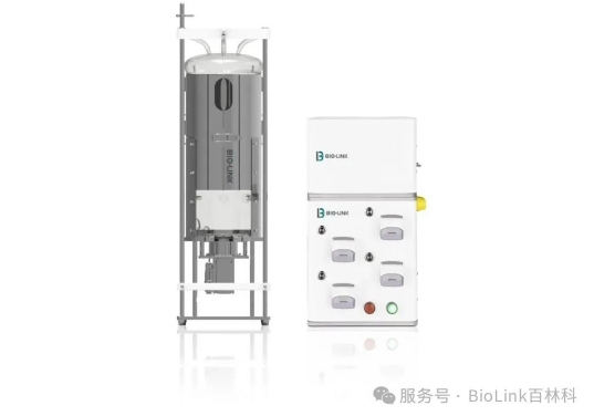 how-do-metabolic-byproduct-hidden-reefs-sink-cell-viability-biolink-bioreactors-help-you-navigate-the-challenge2.jpg how-do-metabolic-byproduct-hidden-reefs-sink-cell-viability-biolink-bioreactors-help-you-navigate-the-challenge2.jpg