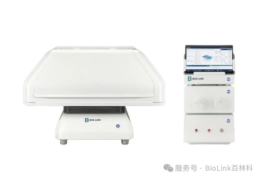 how-do-metabolic-byproduct-hidden-reefs-sink-cell-viability-biolink-bioreactors-help-you-navigate-the-challenge3.jpg how-do-metabolic-byproduct-hidden-reefs-sink-cell-viability-biolink-bioreactors-help-you-navigate-the-challenge3.jpg