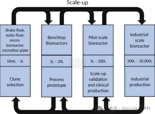 literature-sharing-scale-up-and-scale-down-in-process-development0.jpg literature-sharing-scale-up-and-scale-down-in-process-development0.jpg