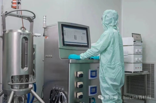 literature-sharing-scale-up-and-scale-down-in-process-development2.jpg literature-sharing-scale-up-and-scale-down-in-process-development2.jpg