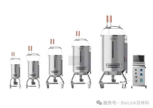 literature-sharing-scale-up-and-scale-down-in-process-development4.jpg literature-sharing-scale-up-and-scale-down-in-process-development4.jpg