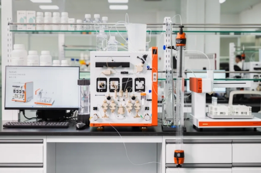 next-generation-chromatography-the-game-changer-for-biopharma-cost-reduction-and-efficiency-the-future-is-here1.jpg next-generation-chromatography-the-game-changer-for-biopharma-cost-reduction-and-efficiency-the-future-is-here1.jpg