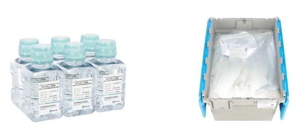 practical-guide-to-water-for-injection-wfi-in-final-rinse-of-medical-devices1.jpg practical-guide-to-water-for-injection-wfi-in-final-rinse-of-medical-devices1.jpg