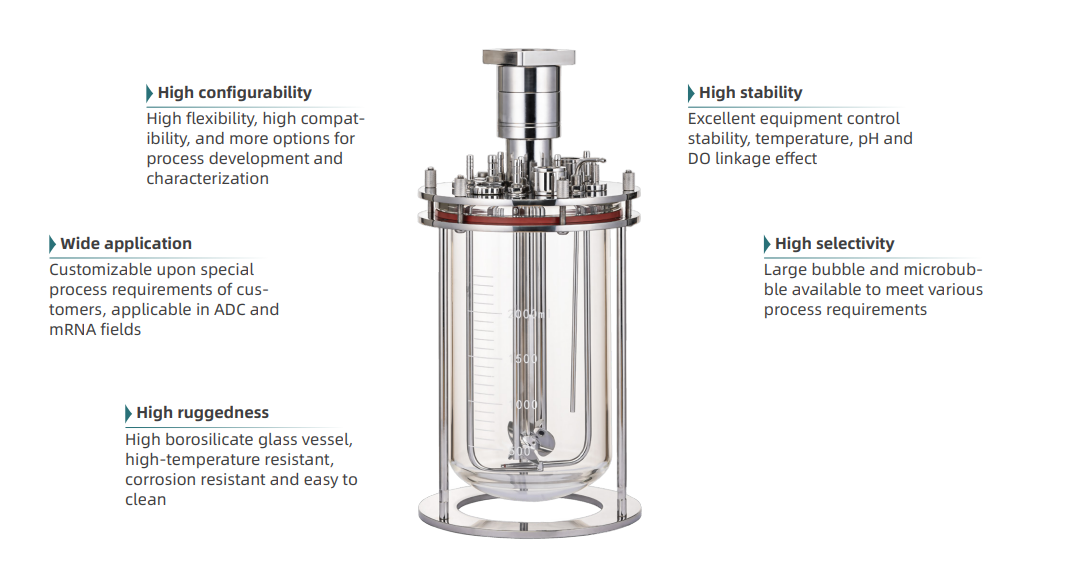 1752561528594.png 1752561528594.png