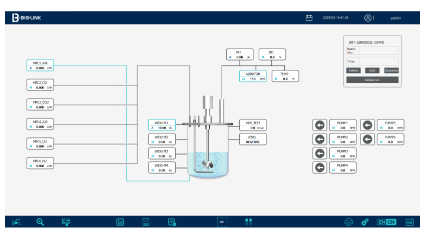 1752561606001.png 1752561606001.png