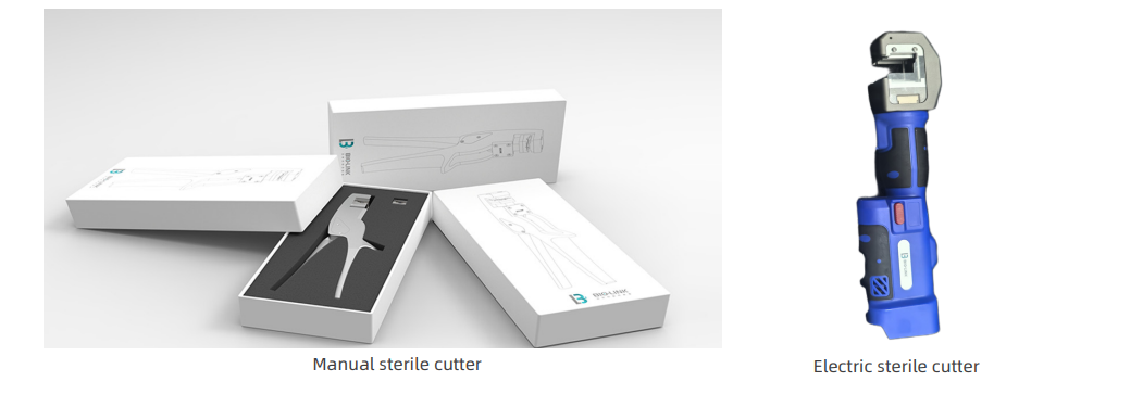 1752808937888.png 1752808937888.png