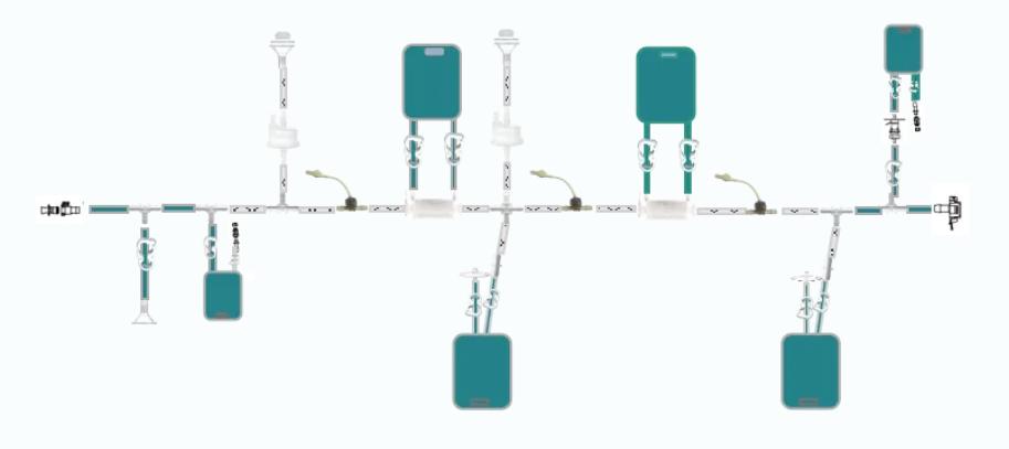 the-era-of-pupsit-arrives-biolinks-solutions-address-compliance-challenges-in-sterile-filtration1.jpg the-era-of-pupsit-arrives-biolinks-solutions-address-compliance-challenges-in-sterile-filtration1.jpg