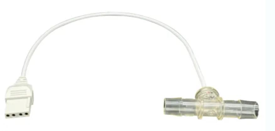 the-era-of-pupsit-arrives-biolinks-solutions-address-compliance-challenges-in-sterile-filtration4.jpg the-era-of-pupsit-arrives-biolinks-solutions-address-compliance-challenges-in-sterile-filtration4.jpg