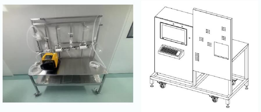 the-era-of-pupsit-arrives-biolinks-solutions-address-compliance-challenges-in-sterile-filtration5.jpg the-era-of-pupsit-arrives-biolinks-solutions-address-compliance-challenges-in-sterile-filtration5.jpg