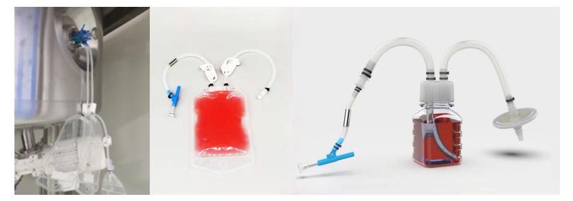 e23594ba-971b-43c2-9221-242d0cf5d9a7.png e23594ba-971b-43c2-9221-242d0cf5d9a7.png