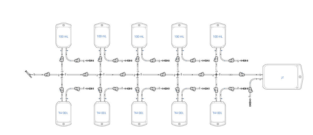 Figure.jpg Figure.jpg