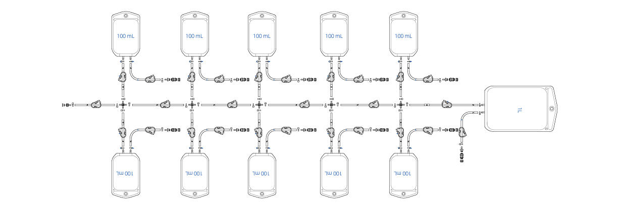 Ordering.jpg Ordering.jpg