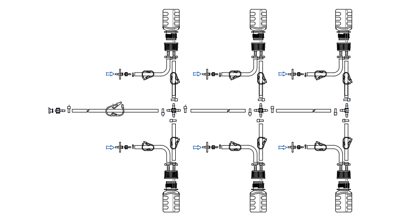 Figure_100.png Figure_100.png