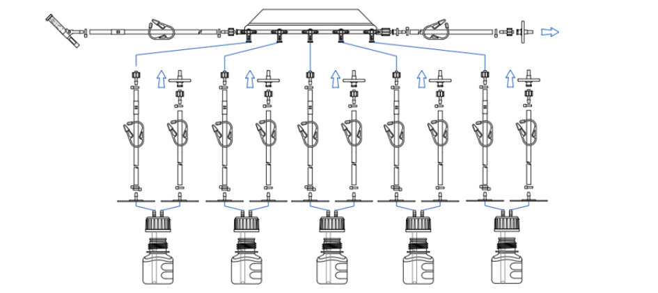 Figure_6.png Figure_6.png