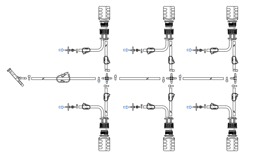 Figure_7.png Figure_7.png