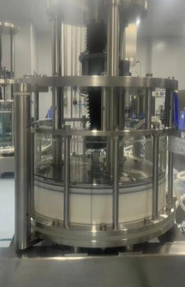 purification-techniques-maxtar-q-hr-high-resolution-is-not-a-claim3.jpg purification-techniques-maxtar-q-hr-high-resolution-is-not-a-claim3.jpg