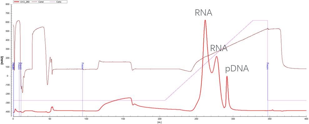 purification-techniques-maxtar-q-hr-high-resolution-is-not-a-claim5.jpg purification-techniques-maxtar-q-hr-high-resolution-is-not-a-claim5.jpg