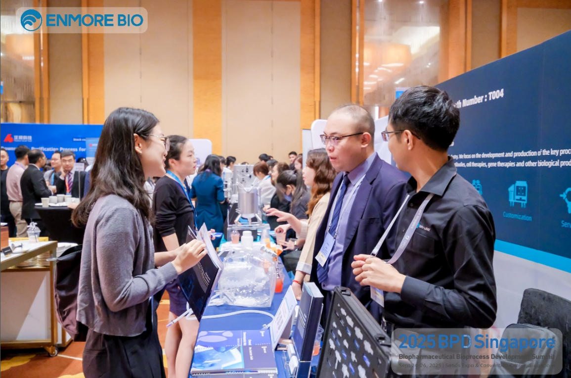 BioLink_-1.jpg BioLink_-1.jpg