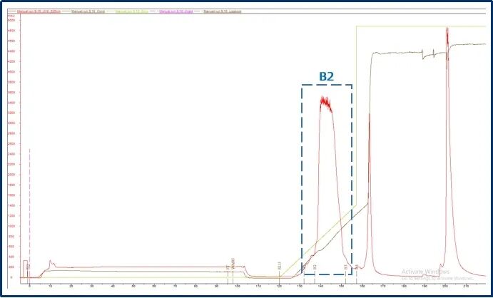 cation-exchange-chromatogram.jpg cation-exchange-chromatogram.jpg