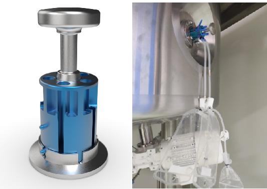figure-1-biohub-sterile-sampling-base-and-application.jpg figure-1-biohub-sterile-sampling-base-and-application.jpg