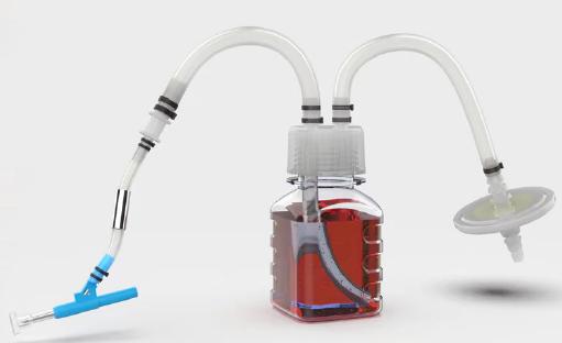 figure-2-biohub-single-use-needle-sampling-bottle.jpg figure-2-biohub-single-use-needle-sampling-bottle.jpg