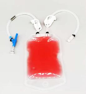 figure-3-biohub-single-use-sampling-bag.jpg figure-3-biohub-single-use-sampling-bag.jpg