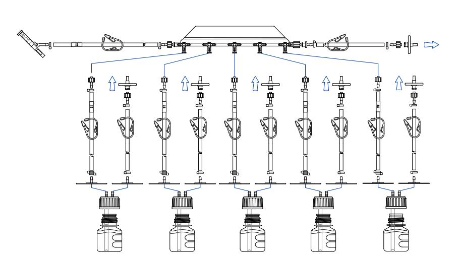 figures-4-biohub-single-use-sampling-bag-bottle.jpg figures-4-biohub-single-use-sampling-bag-bottle.jpg