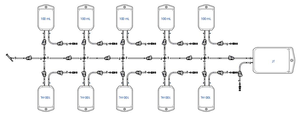 figures-5-biohub-single-use-sampling-bag-bottle.jpg figures-5-biohub-single-use-sampling-bag-bottle.jpg
