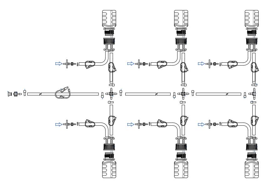figures-6-biohub-single-use-multi-bag-bottle.jpg figures-6-biohub-single-use-multi-bag-bottle.jpg