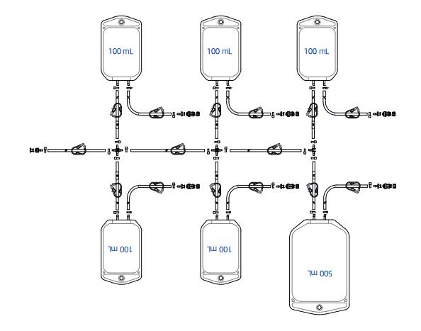 figures-7-biohub-single-use-multi-bag-bottle.jpg figures-7-biohub-single-use-multi-bag-bottle.jpg