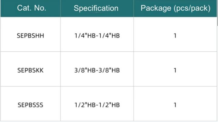 ordering-information.jpg ordering-information.jpg