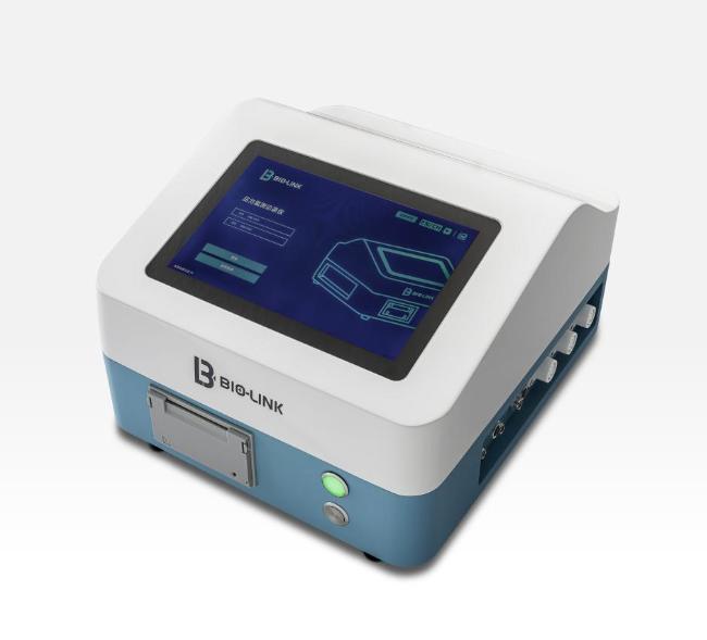 pressure-monitoring-recorder.jpg pressure-monitoring-recorder.jpg