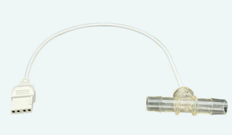 single-use-pressure-sensor.jpg single-use-pressure-sensor.jpg