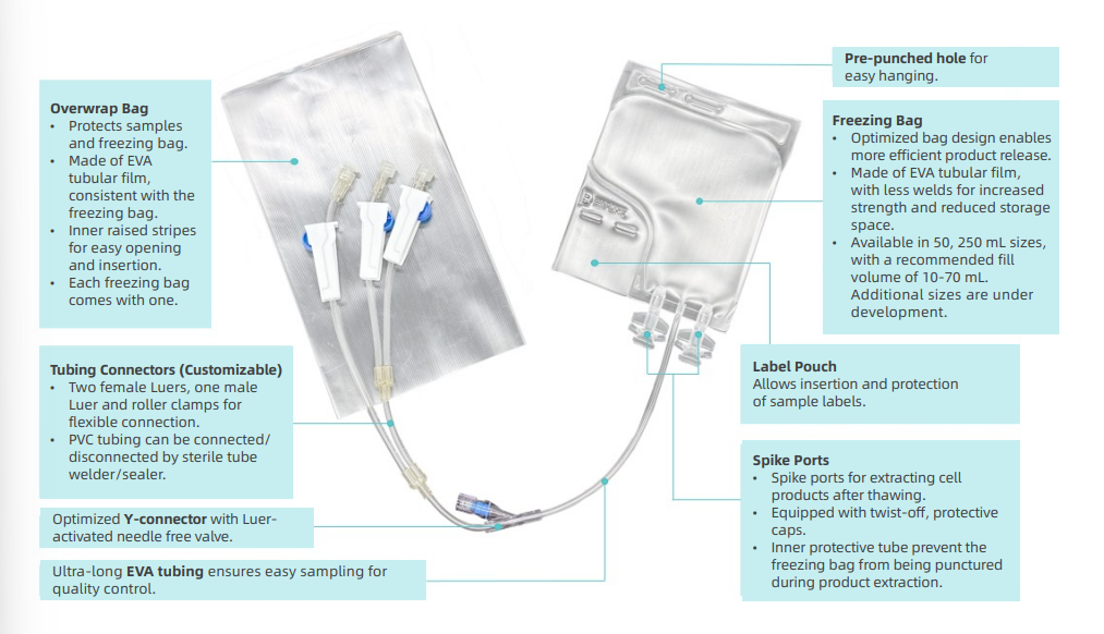 6edf8418-3b35-4db0-9090-948e35b5e61f.png 6edf8418-3b35-4db0-9090-948e35b5e61f.png