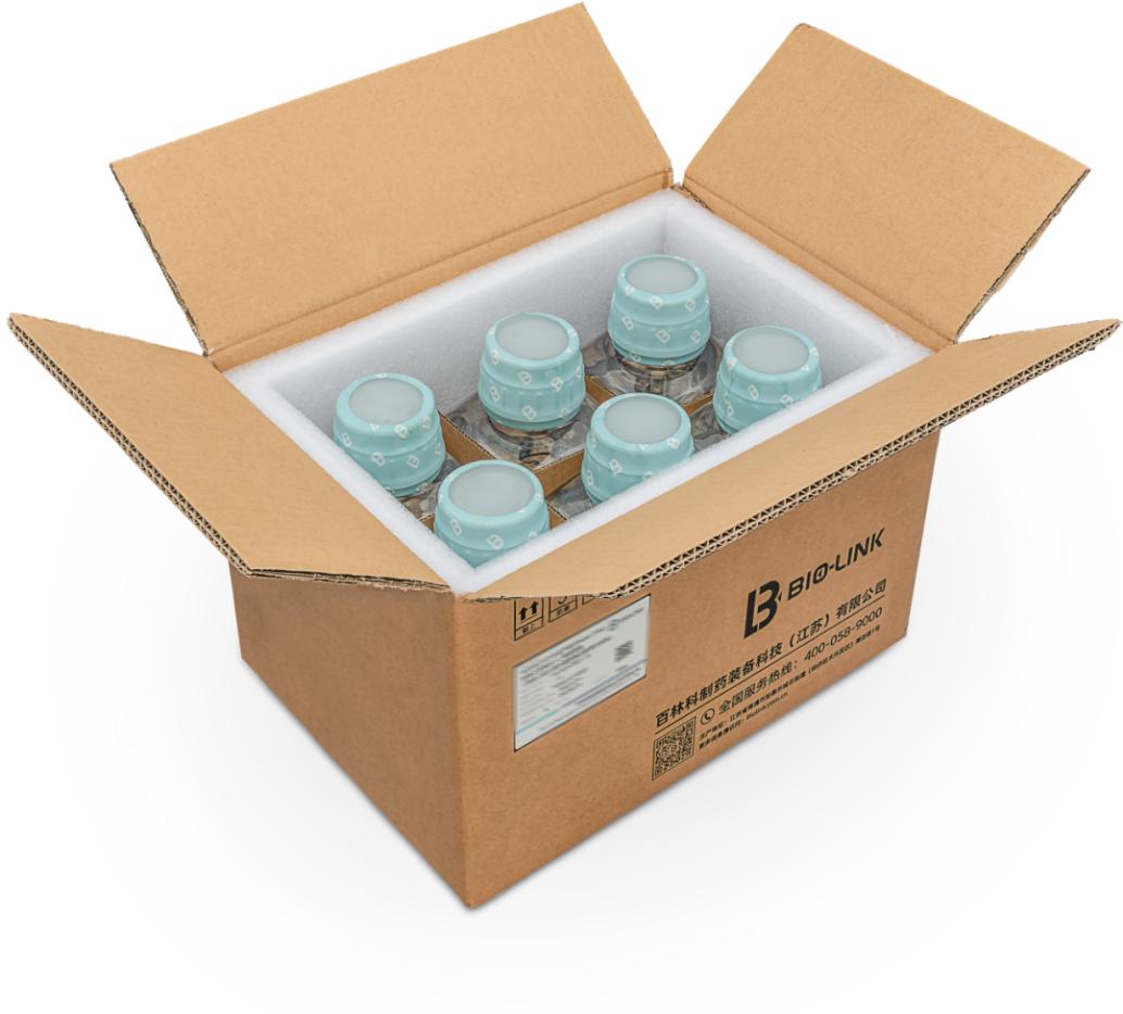 figure-2-hydrolinx-buffers.jpg figure-2-hydrolinx-buffers.jpg