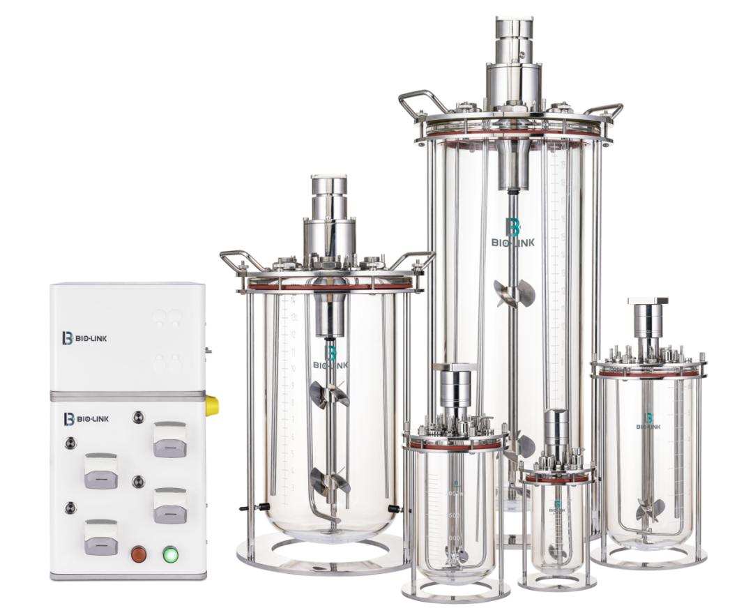 figure-3-cytolinx-gb-benchtop-glass-bioreactors.jpg figure-3-cytolinx-gb-benchtop-glass-bioreactors.jpg