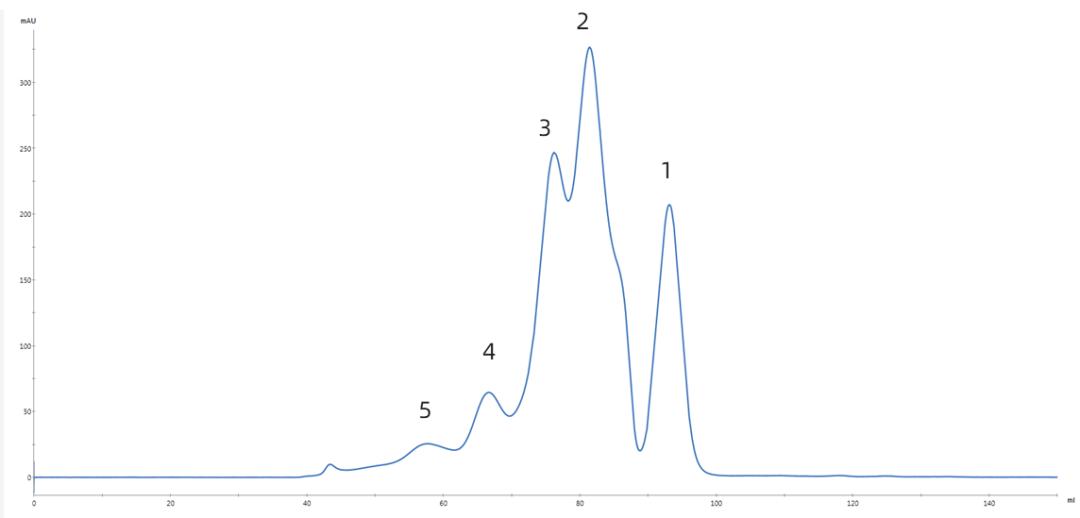 figure-4-protein-chromatography-performance-of-geldex-200-pg-for-different-molecular-weights.jpg figure-4-protein-chromatography-performance-of-geldex-200-pg-for-different-molecular-weights.jpg