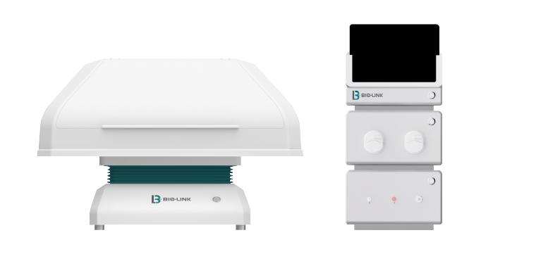 figures-1-biolink-cytolinx-rw-10-200-l-single-use-rocking-systems.jpg figures-1-biolink-cytolinx-rw-10-200-l-single-use-rocking-systems.jpg