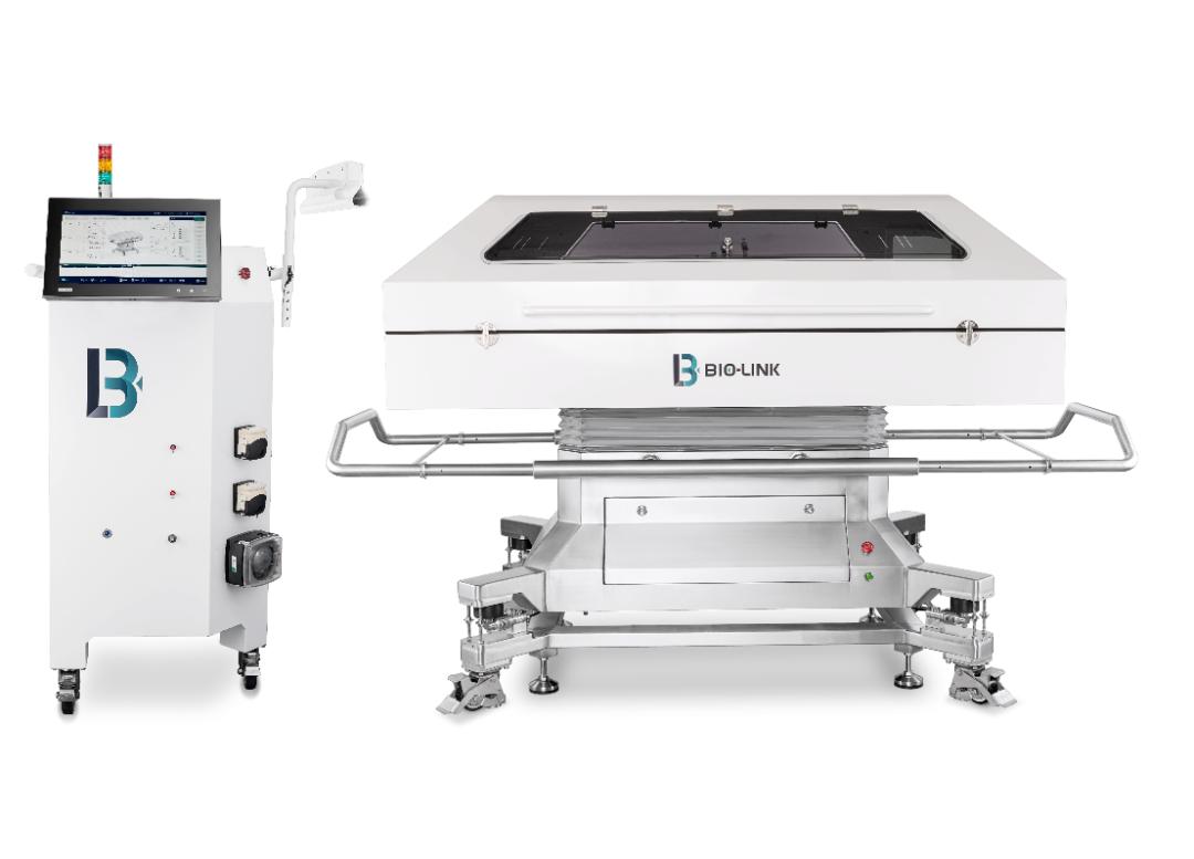 figures-2-biolink-cytolinx-rw-10-200-l-single-use-rocking-systems.jpg figures-2-biolink-cytolinx-rw-10-200-l-single-use-rocking-systems.jpg