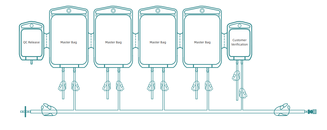 74f0f438-4197-46a2-a673-044f4f6ee149.png 74f0f438-4197-46a2-a673-044f4f6ee149.png