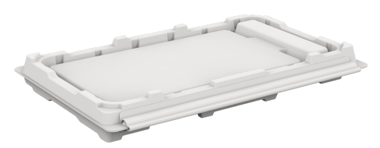 37ee389f-a39f-48c0-a53f-96eaea2f380a.png 37ee389f-a39f-48c0-a53f-96eaea2f380a.png