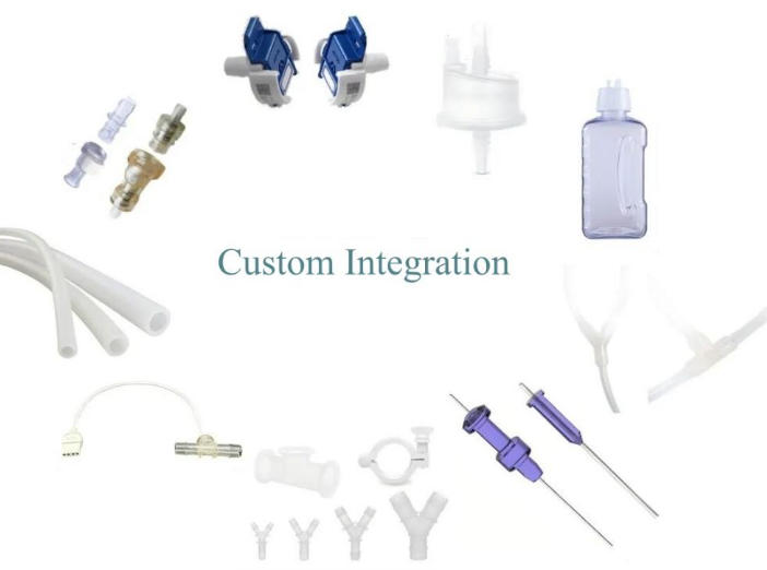 Components_Used_Together_with_the_Tubing_01.jpg Components_Used_Together_with_the_Tubing_01.jpg