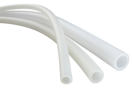 New Product | SynaLinX® B-Flex™ Thermoplastic Tubing