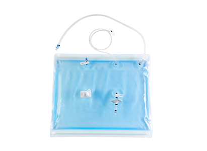 CytoLinX® WB Single-use Cell Therapy Bag