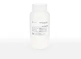 Maxtar Resins for Ion Exchange Chromatography